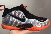 Nike Air Foamposite Pro 005